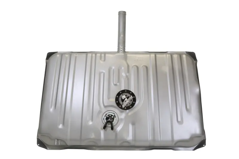 Aeromotive 68-69 Oldsmobile Cutlass/Buick Skylark 340 Stealth Gen 2 Fuel Tank 1