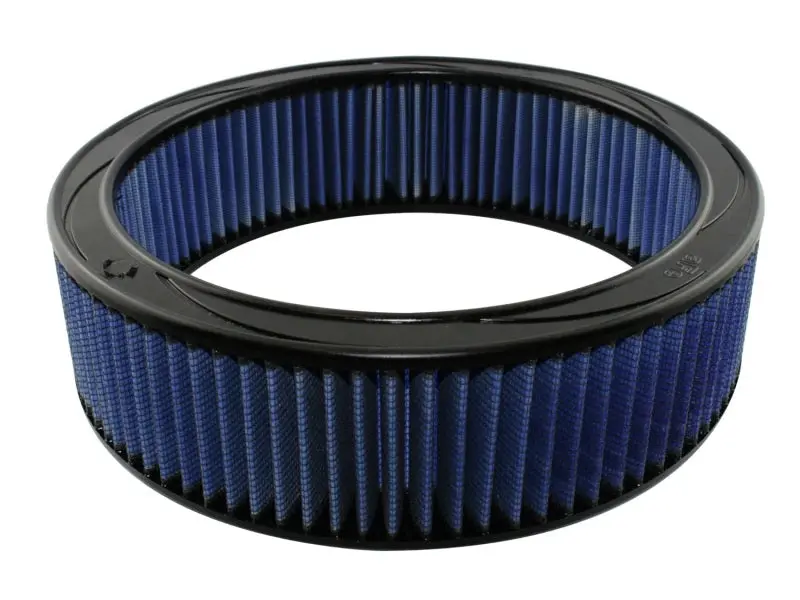Afe Magnumflow Replacement Air Filter – Oer P5R Series, Fits Gm V8 Vehicles (1968–1997) 1