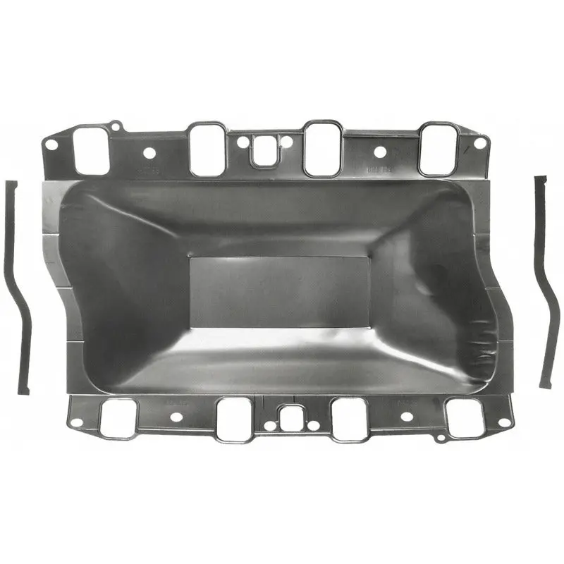 Fel-Pro Ms96034 Valley Pan Gasket Set For Cadillac Deville 1