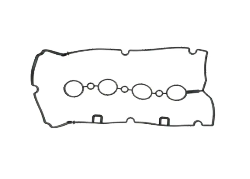 Fel-Pro Valve Cover Gasket Set – Compatible With 2009–2010 Pontiac G3 & 2011–2015 Chevrolet Cruze 2