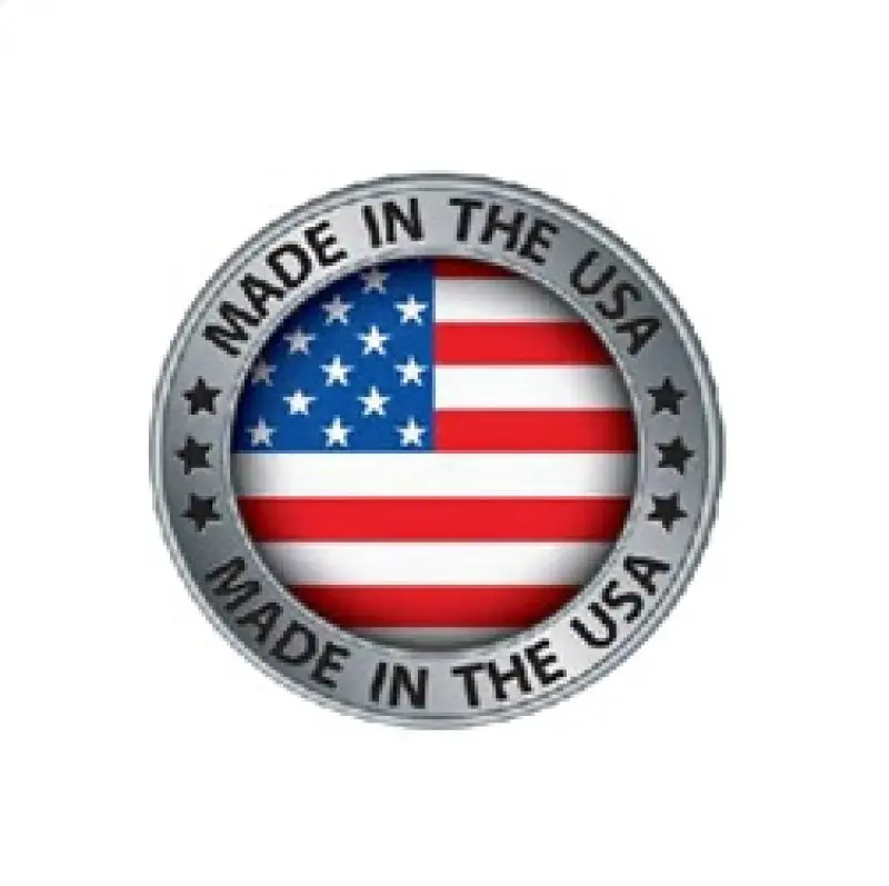 Afe Header Spark Plug Boot Protector (Set Of 6) 2