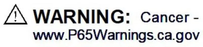 Ngk Spark Plug Wire Set For Fiat 600D (1966–1967) 2