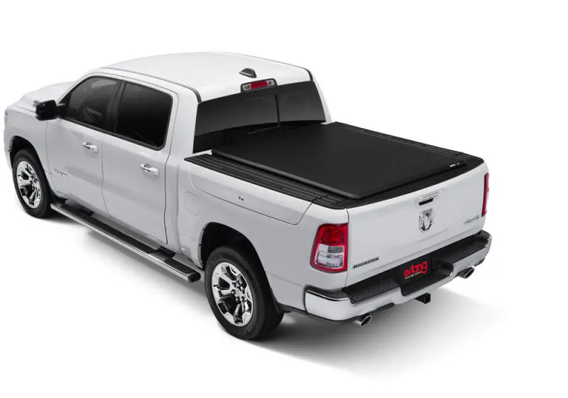 Extang 2019 Dodge Ram 1500 W/Rambox (New Body Style - 5Ft 7In) Trifecta 2.0 1