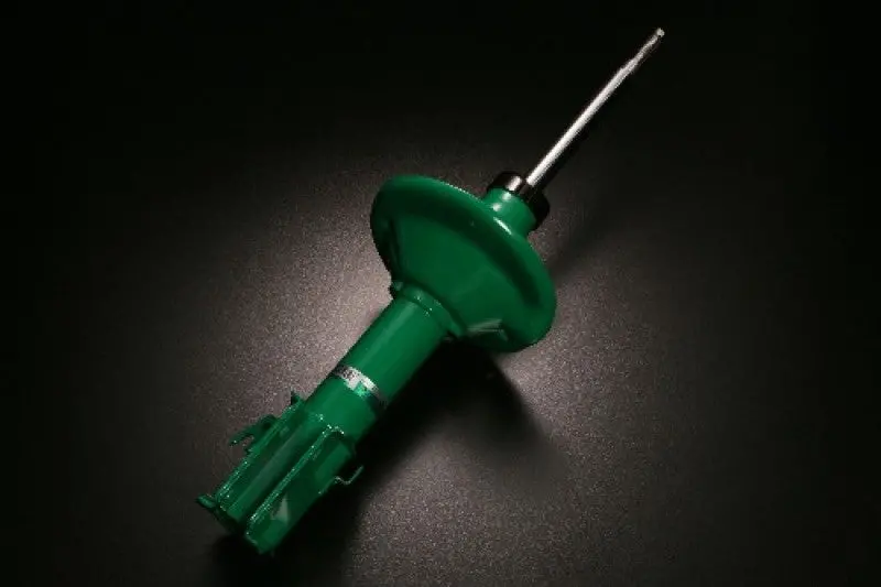 Tein Endurapro Plus Left Front Shock Absorber For 2014–2017 Subaru Xv/Crosstrek (Gp7) 1