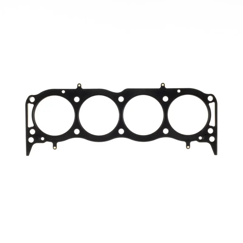 Cometic Mls Cylinder Head Gasket For Rover 4.0L/4.6L V8 – 0.080-Inch Thickness, 96Mm Bore, 10-Bolt Configuration 1