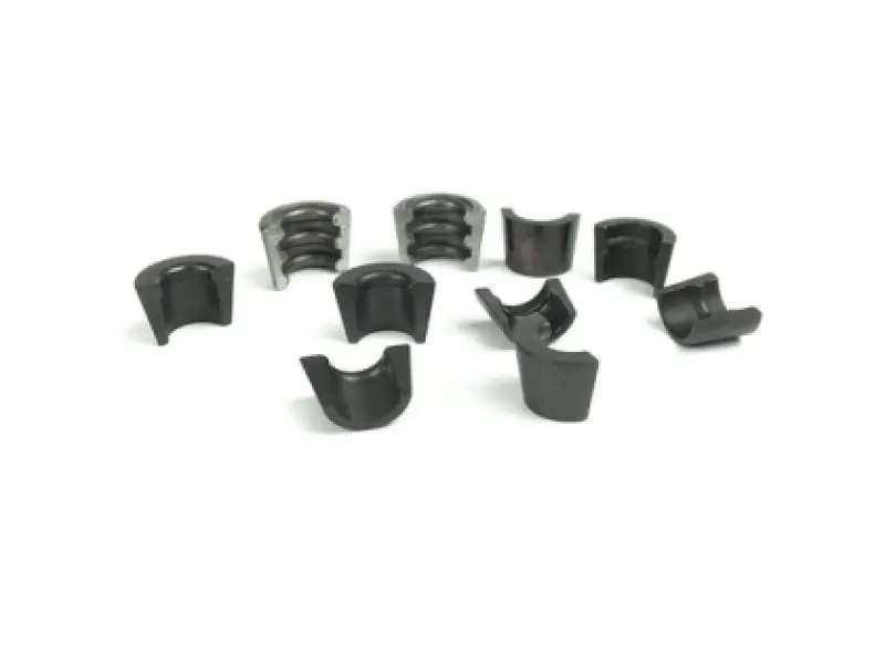 Supertech 5.5Mm 7-Degree Valve Locks – Single Unit (Minimum Order: 2 Per Valve, Drop Ship Only) 1