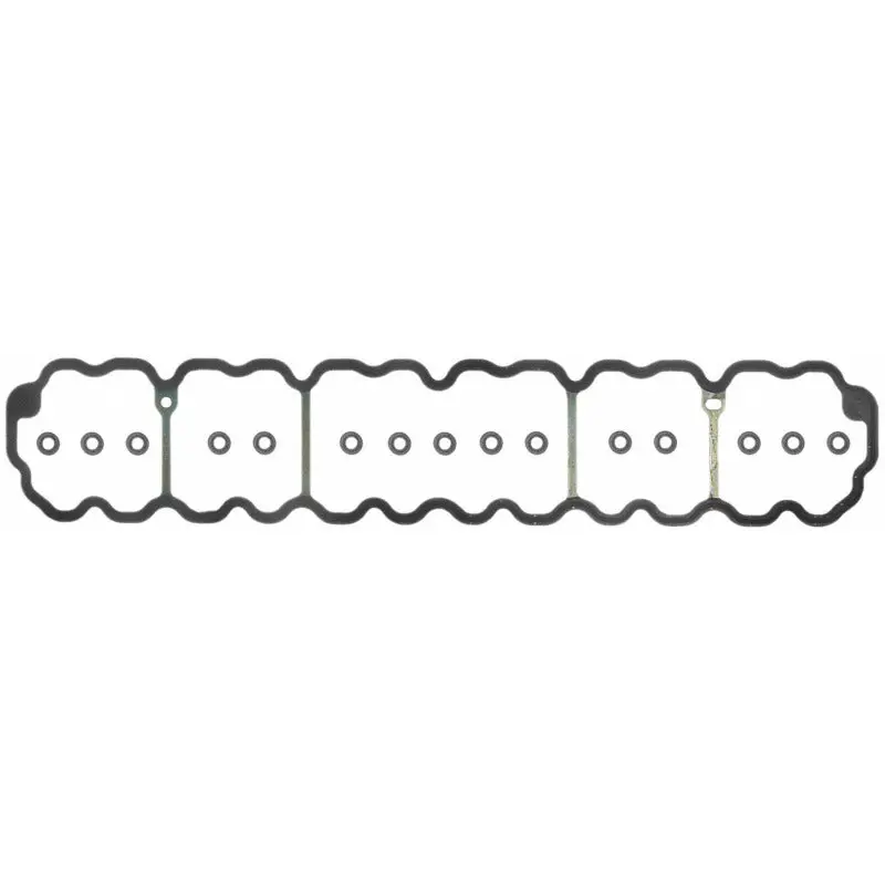 Fel-Pro Jeep Grand Cherokee Engine Valve Cover Gasket Set 1