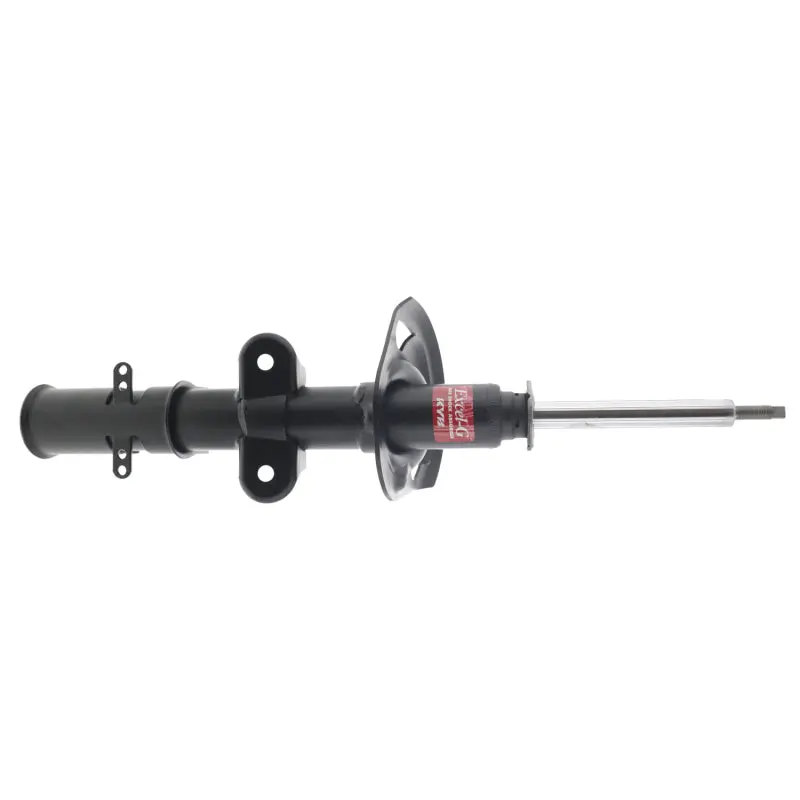 Kyb Excel-G Front Shock Absorbers For 2011–2014 Dodge Grand Caravan & 2013–2016 Chrysler Town & Country 1