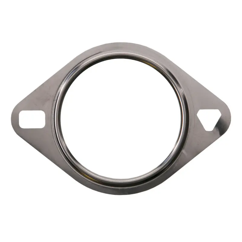 Fel-Pro Exhaust Pipe Flange Gasket For Chevrolet Camaro – Part #61652 1