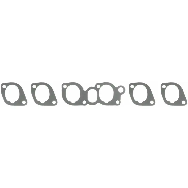 Fel-Pro Ms94070 Intake Manifold Gasket Set For Bmw E46 325I – Precision-Molded Oem Replacement 1