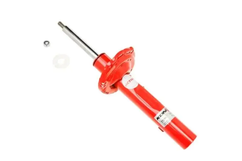 Koni Special Active Front Shock Absorber For 2014+ Audi Tt 1