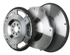 Spec Aluminum Flywheel For 1992–1997 Lexus Sc300 – Lightweight, Precision-Balanced 1