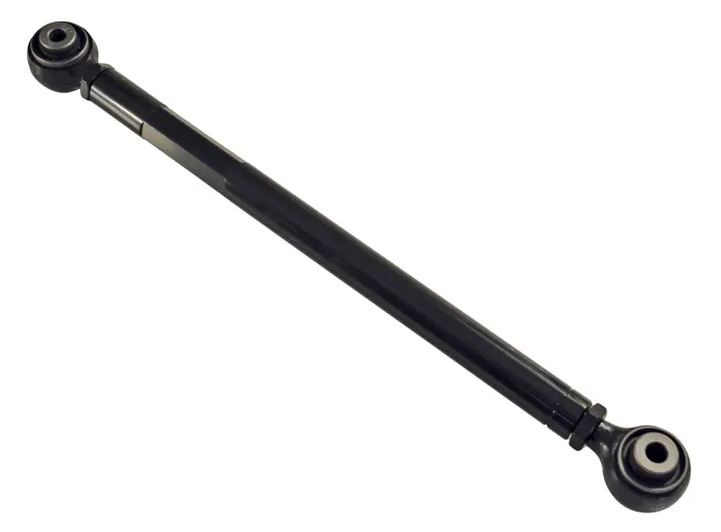 Spc Performance Adjustable Rear Control Arms For Bmw 2 Series F45/F46 & Mini Cooper F55/F56 (2014+) 1
