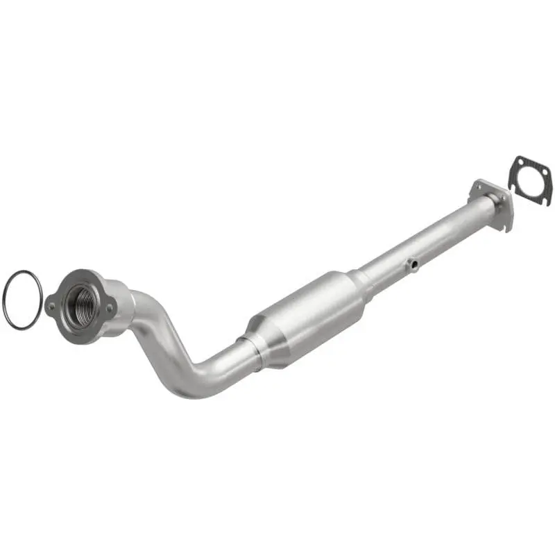 Magnaflow Direct-Fit Catalytic Converter – California-Compliant, Designed For 1996–1997 Chevrolet Lumina 3.4L V6 1