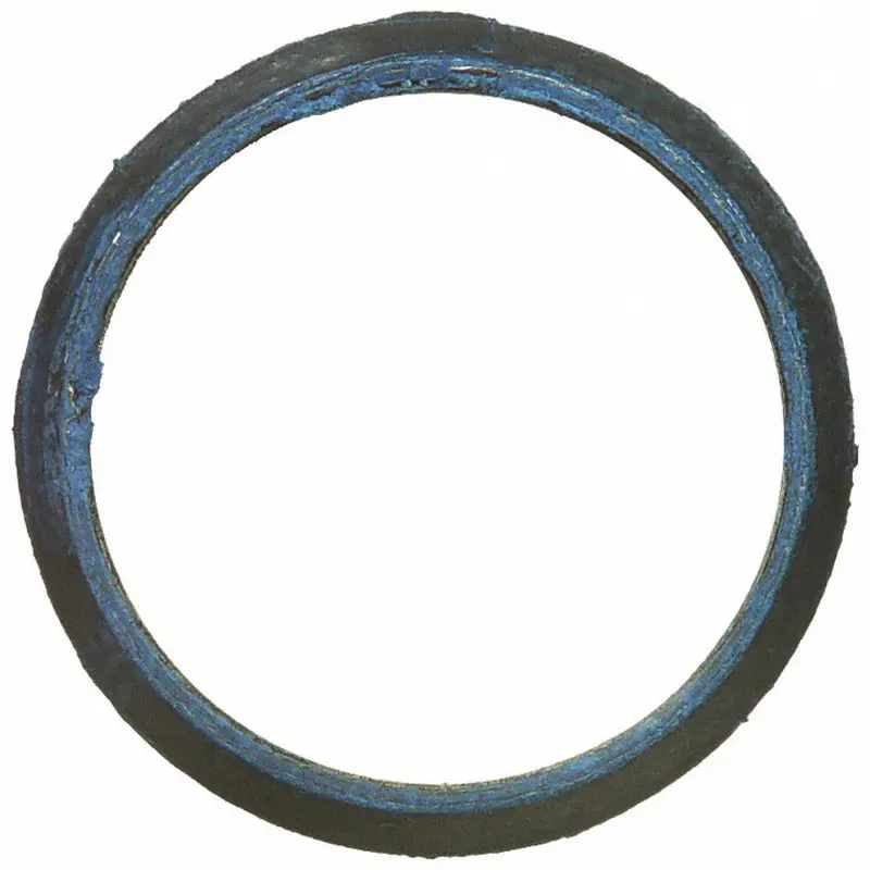 Fel-Pro Exhaust Pipe Flange Gasket – Part #60240, Fits Oldsmobile Cutlass Supreme 1