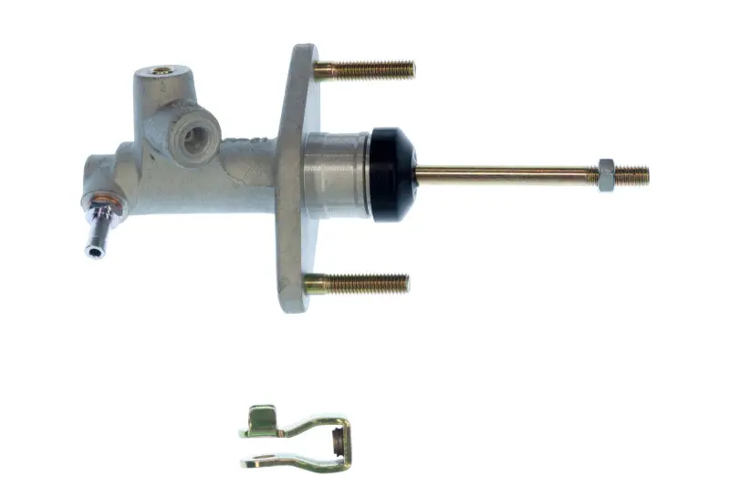 Exedy Oem-Style Master Cylinder For 1997–1999 Acura Cl (L4) 1