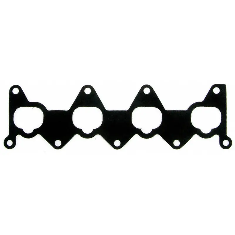 Fel-Pro Hyundai Accent Ms 96331 Engine Intake Manifold Gasket Set 1