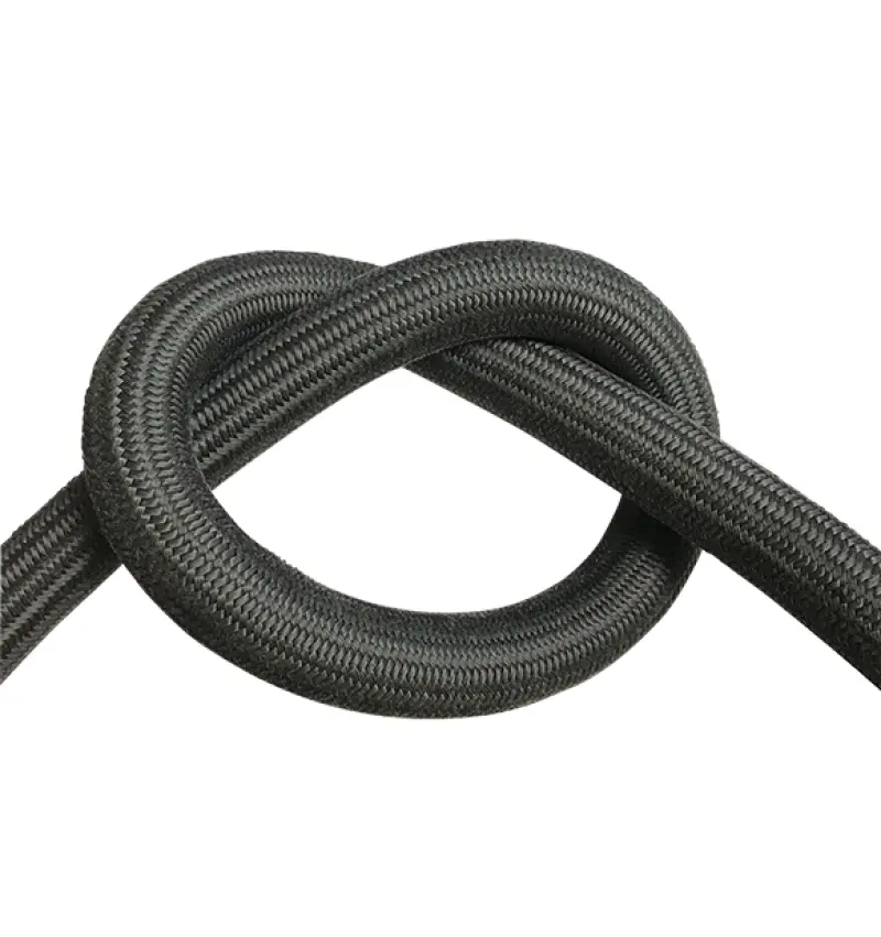 Fragola -6An Race-Rite Pro Hose 15 Feet 1