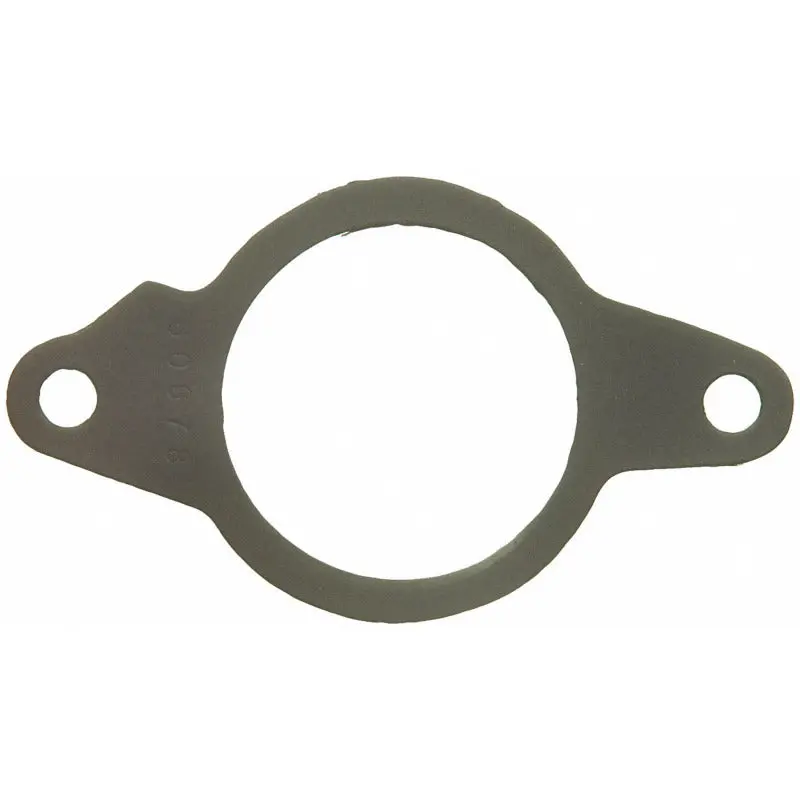 Fel-Pro Chevrolet Camaro 60678 Fuel Injection Throttle Body Mounting Gasket 1