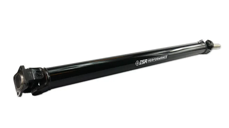 Isr Performance Steel Driveshaft For Rb20 Engine Swap (Nissan S13 Chassis With Abs) 1