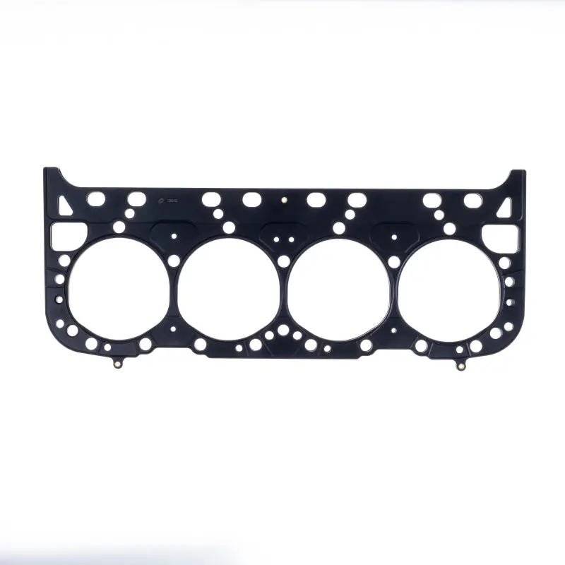 Cometic Mls Cylinder Head Gasket For Gm Lt1/Lt4 Gen-2 Small Block V8 – 4.040" Bore, 0.056" Thickness 1