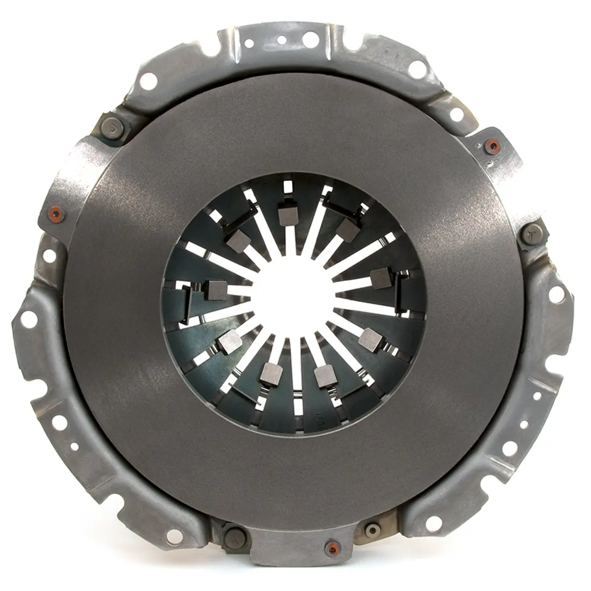 Centerforce I Clutch Pressure Plate – Part Number Cf360010 2