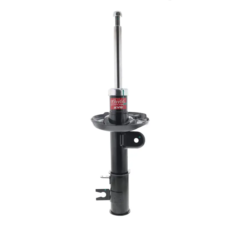 Kyb Excel-G Replacement Shock & Strut Assembly – Front Right, Fits 2013–2022 Buick Encore & 2015–2022 Chevrolet Trax 1