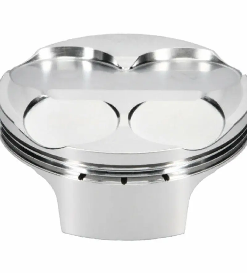 Je Pistons High-Compression Replacement Piston For 2018 Honda Crf250 – 14.4:1 Compression Ratio 1