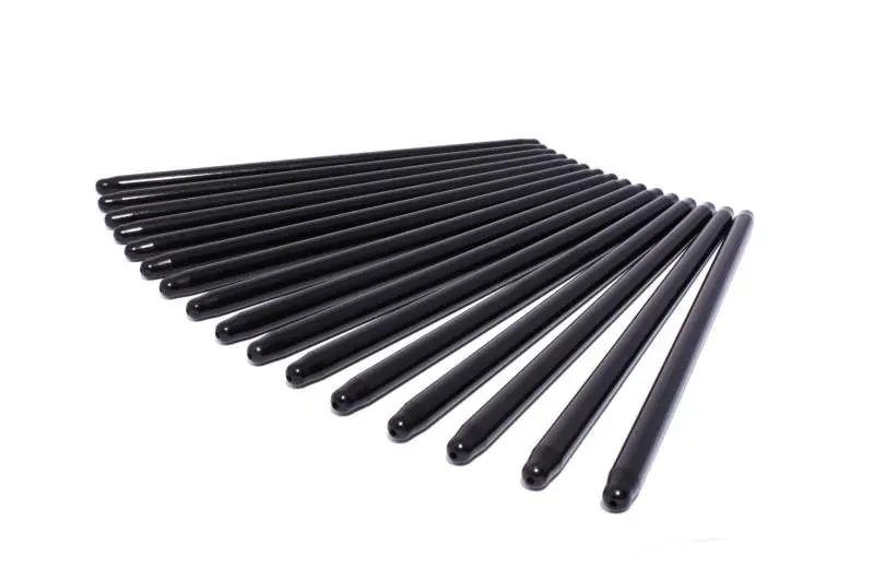 Comp Cams Hi-Tech Pushrods For Small-Block Chevy – 3/8-Inch Diameter, Standard Length (7-Inch) 2