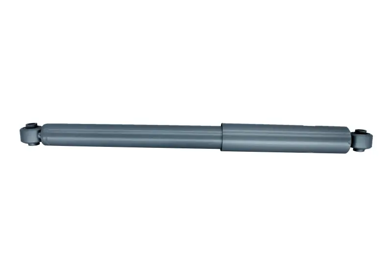 Kyb Shocks & Struts Gas-A-Just Rear Chevrolet Pickup (1 Ton) (2Wd) 2014-2011 2