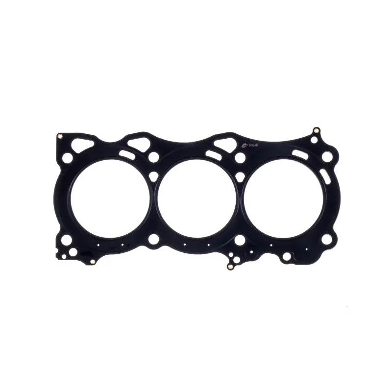 Cometic Mls Head Gasket For Nissan Vq37Vhr V6 – 97Mm Bore, .040" Thick, Right-Side Specific 1