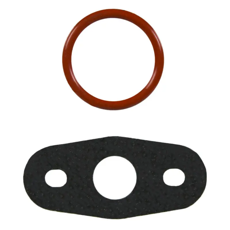 Fel-Pro Egr Valve Gasket For Ford Taurus Es – Part #73093 1