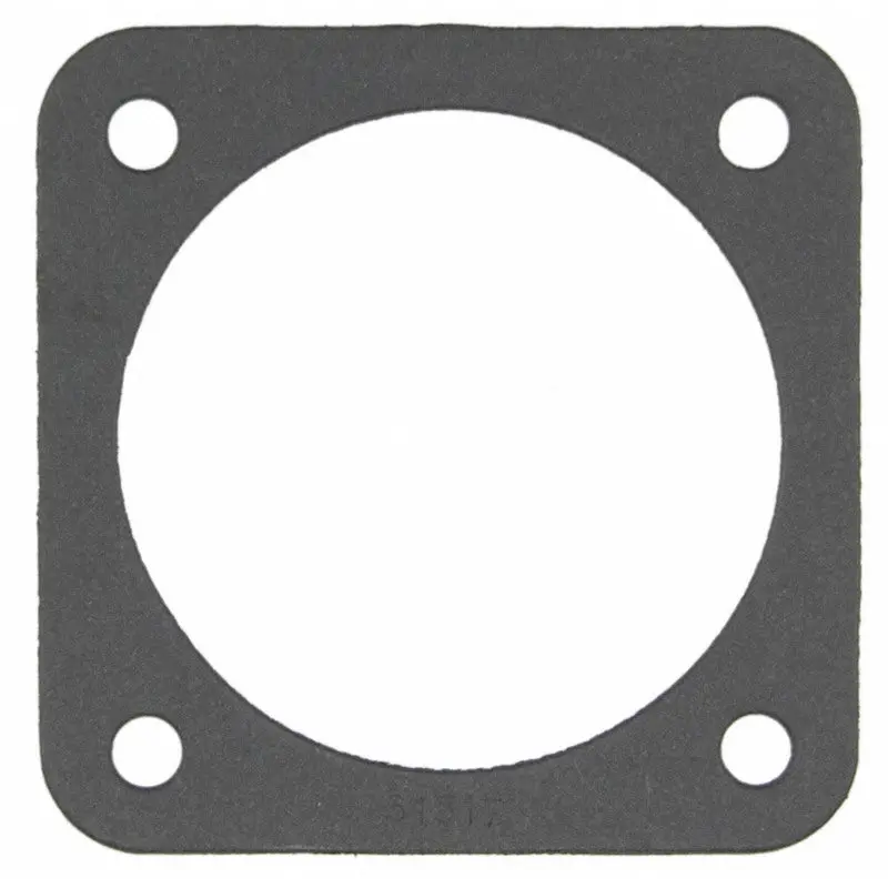 Fel-Pro Throttle Body Mounting Gasket For Isuzu Rodeo (Part #61517) 1