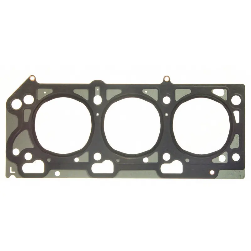 Fel-Pro Chrysler Concorde 9425 Pt Permatorque Engine Cylinder Head Gasket 1