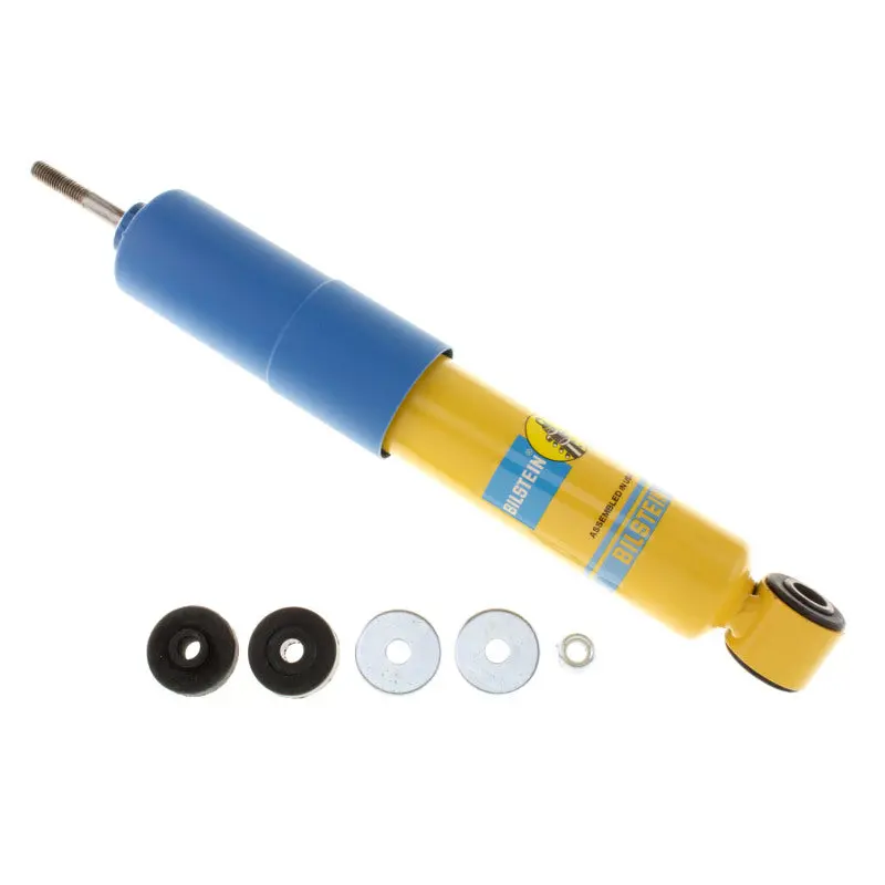 Bilstein 4600 Monotube Front Shock For 1990–1995 Toyota 4Runner 2