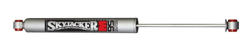 Skyjacker M95 Performance Twin-Tube Shock Absorber For 1987–1991 Gmc V2500 Suburban 1