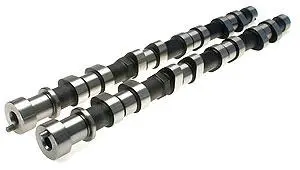Brian Crower Stage 3 Camshafts For Toyota 1Jz-Gte – 272-Degree Duration Spec 2