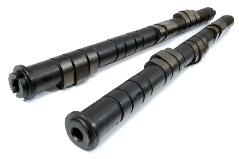 Blox Racing Stage 1 D-Series Camshaft Set – 96–00 Honda D-Engines, Requires Upgraded Valvetrain 1