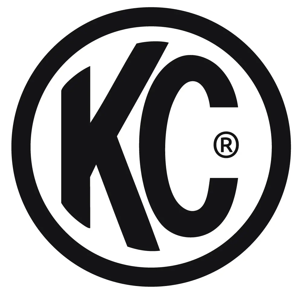 Kc Hilites Gravity Led Light Bar – 32-Inch, 5-Light Pro6 Array With Plug-And-Play Harness 1