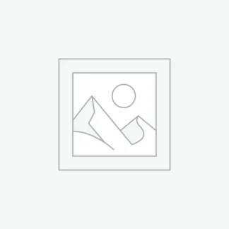 Kiefer Auction Supply